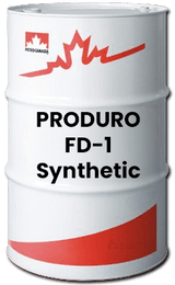 Produro FD-1 SYNTHETIC Drum