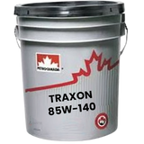Traxon 85W-140