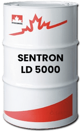 SENTRON LD 5000