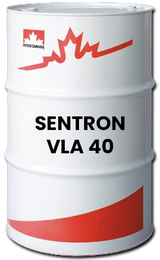 SENTRON VLA 40