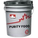 PURITY FG00