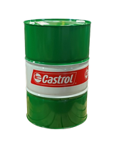 MIL-PRF-87252C - Castrol Brayco Micronic 889, 55 Gallon Drum