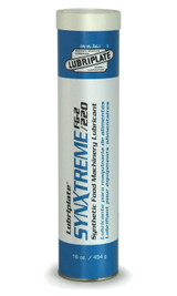 Synxtreme FG-2/220 CTN, 10/16 oz. Cartridges