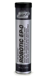 Carton of 4 Cartridges