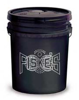 AW-46 Hydraulic Oil 5 Gallon Pail
