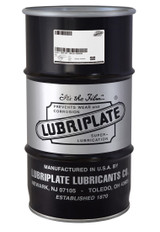 Water Pump Grease 120 LB Keg