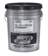 No. 130-A 35 LB Pail