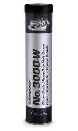 No. 3000-W Carton, 10/14 oz. Cartridges