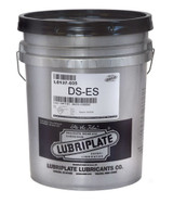DS-ES 35 LB Pail