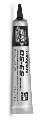 DS-ES Carton, 36 - 1¾ oz. Tubes