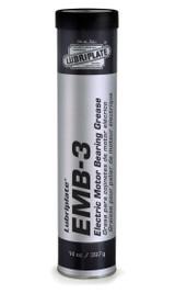 EMB-3 Case, 40/14 oz. Cartridges