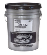 GR-132 35 LB Pail