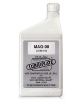 Mag-00 Carton, 12/2 lb. Plastic Bottles