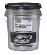 SYN 1602 35 LB Pail