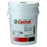 Preventol IT 14 Preservative