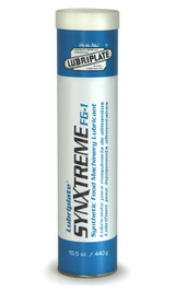 Synxtreme FG-1 Case 40/15.5 oz. Cartridges