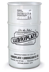 L0311-039 120 LB Keg