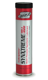 L0313 Carton, 40/15.5 oz. Cartridges