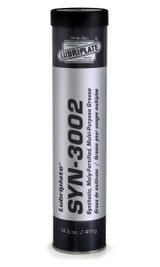 L0316 Carton, 10/14.5 oz. Cartridges