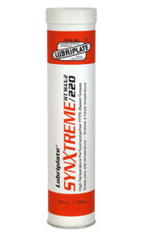 L0330 4 – 28 oz Cartridges