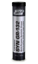 L0336 Case, 40/13 oz. Cartridges