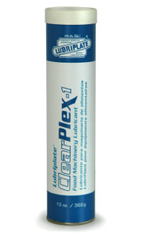 L0350 Carton, 10/13 oz. Cartridges