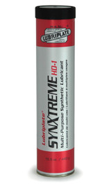 L0402 Case, 40/15.5 oz. Cartridges