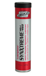 L0406 Carton, 10/16 oz. Cartridges