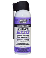 L0570 Carton 12/11 oz. Aerosol Cans