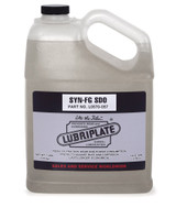L0570 Carton 4/1 Gallon Jugs
