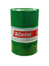 Castrol Brayco 922