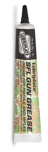 L0696 Carton – 36 - 1.5 oz./43 g. Tubes