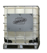 L0748 275 Gallon Passport Tote