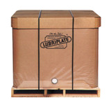 L0750 330 Gallon Spacekraft Tote