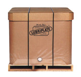 L0750 330 Gallon Spacekraft Tote