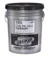 L0760 5 Gallon Pail