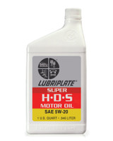 L0789 Carton, 12/1 Quart Plastic Bottles