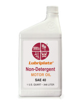 L0808 Carton, 12/1 Quart Plastic Bottles