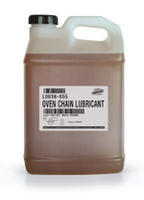 L0836 Carton, 2/2.5 Gallon Plastic Jugs