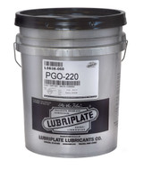 L0838 5 Gallon Pail