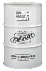 L0880 55 Gallon Drum