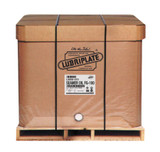 L0908 330 Spacekraft Tote