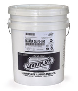 L0908 5 Gallon Pail