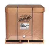 L0909 330 Gallon Tote