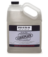 L0917 Carton, 4/1 Gallon Plastic Jugs