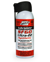 L0931 Carton, 12/11 oz. Aerosol Cans