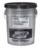 L0932 5 Gallon Pail