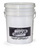 L0957 5 Gallon Pail