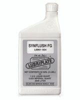 L0961 Carton 12/1 Quart Plastic