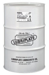 L0961 55 Gallon Drum